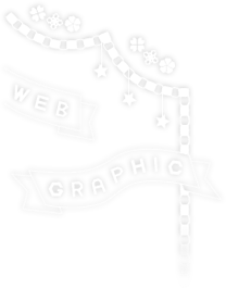WEB & GRAPHIC